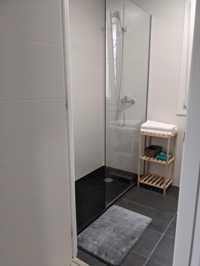 Loft Floor5 Nl Apartamento