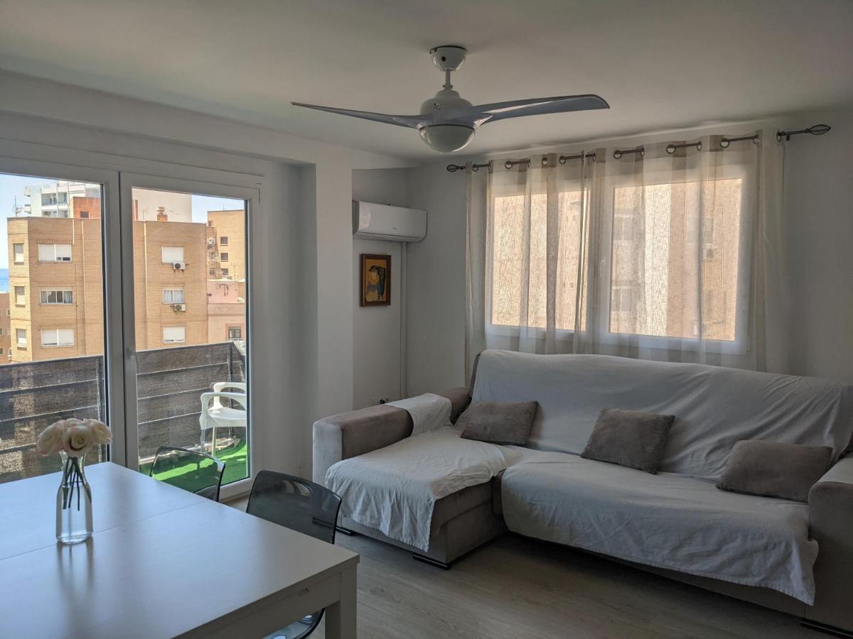 Loft Floor5 Nl Apartamento *