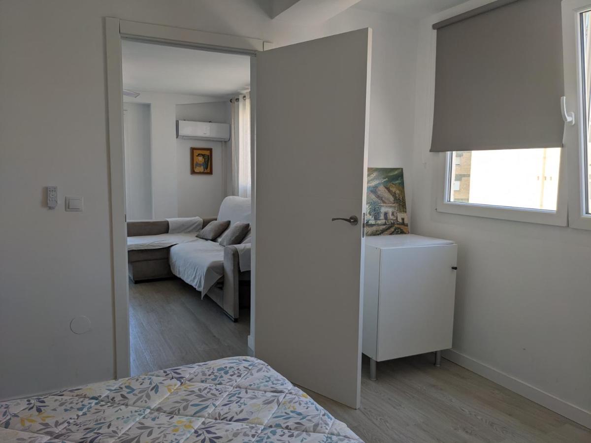 Loft Floor5 Nl Apartamento *