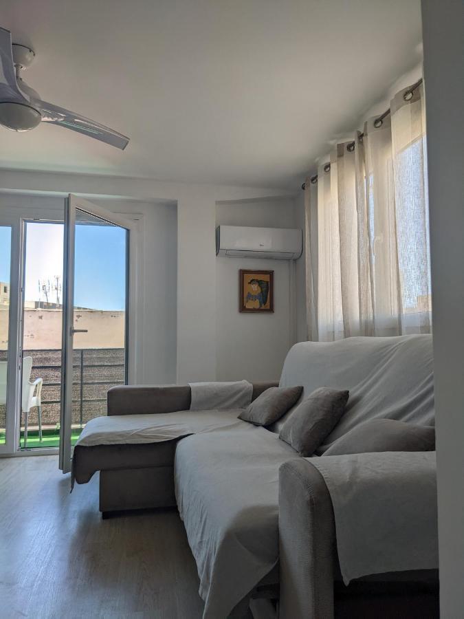 Apartamento Loft Floor5 Nl
