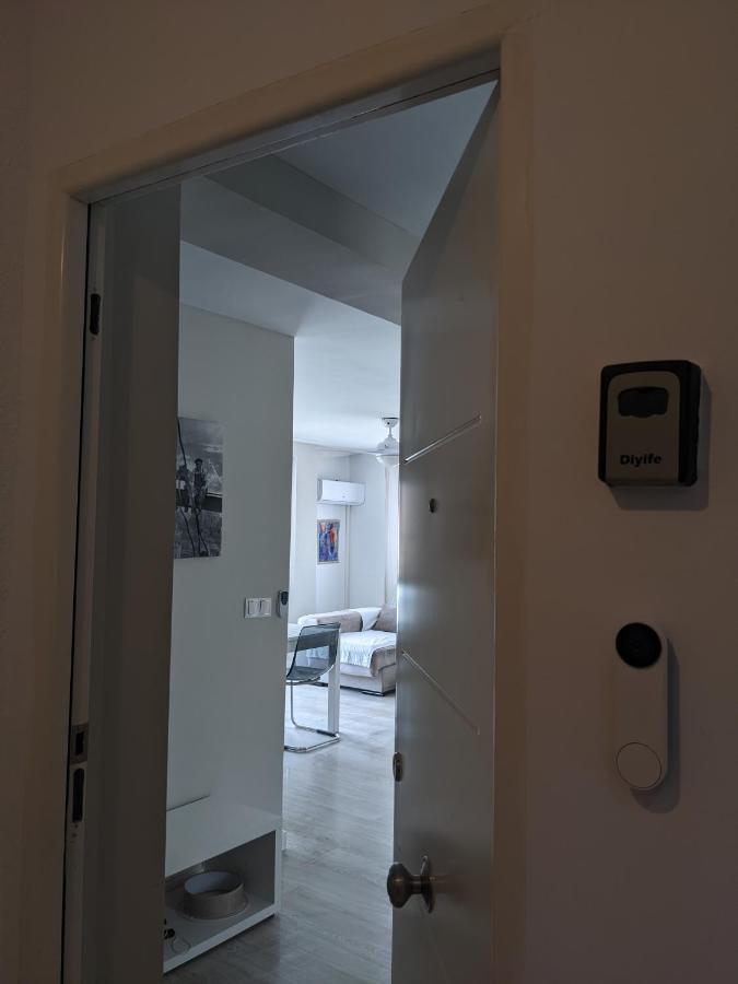 Loft Floor5 Nl Apartamento *