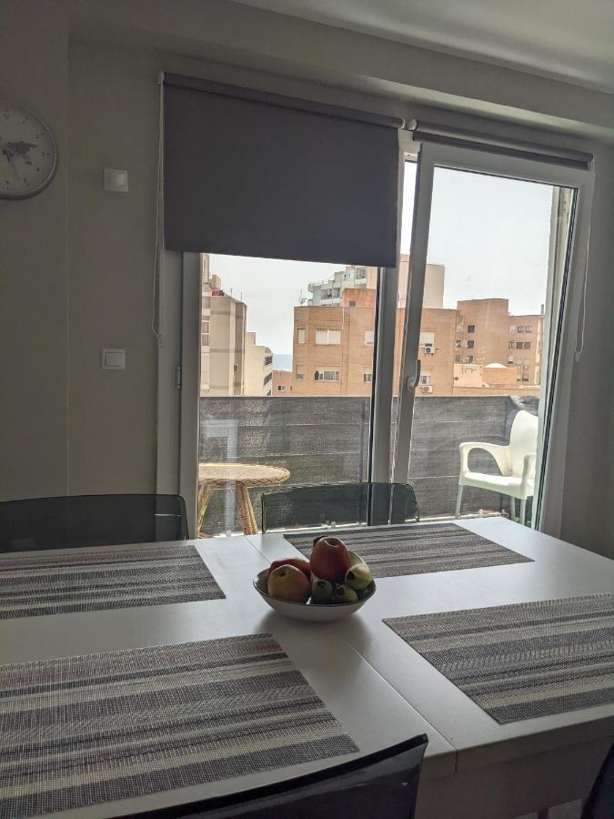 Loft Floor5 Nl Apartamento *