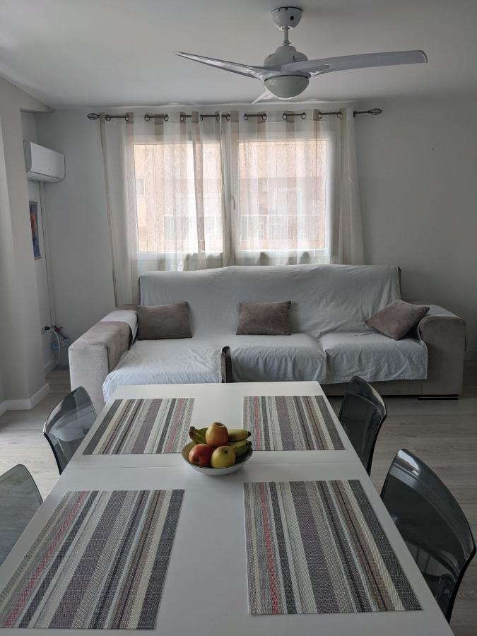 Apartamento Loft Floor5 Nl *