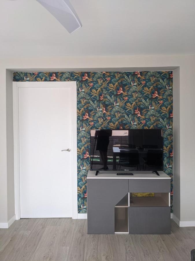 Loft Floor5 Nl Apartamento *