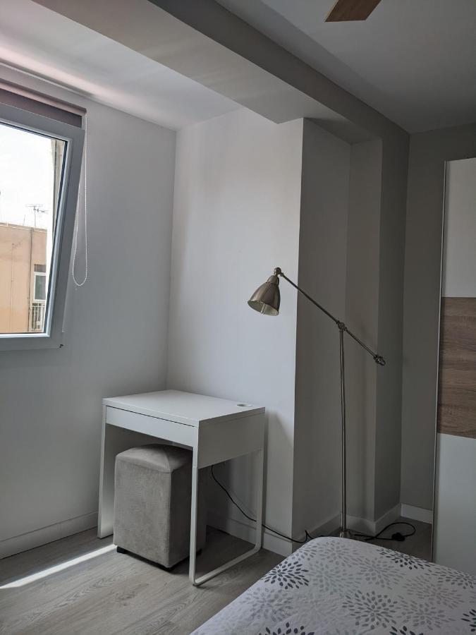 Apartamento Loft Floor5 Nl