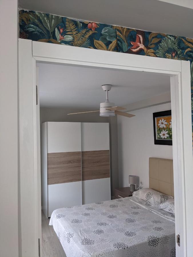 Loft Floor5 Nl Apartamento *