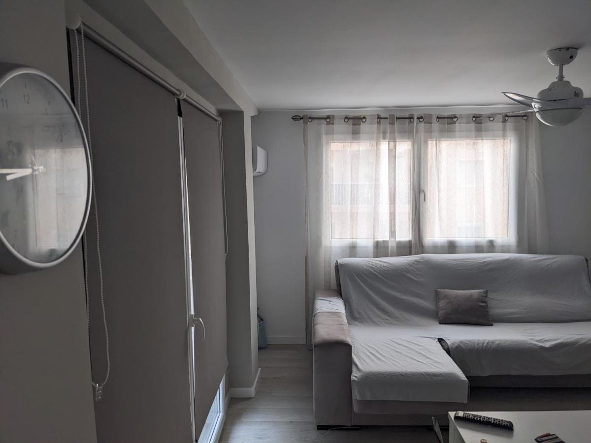 Apartamento Loft Floor5 Nl